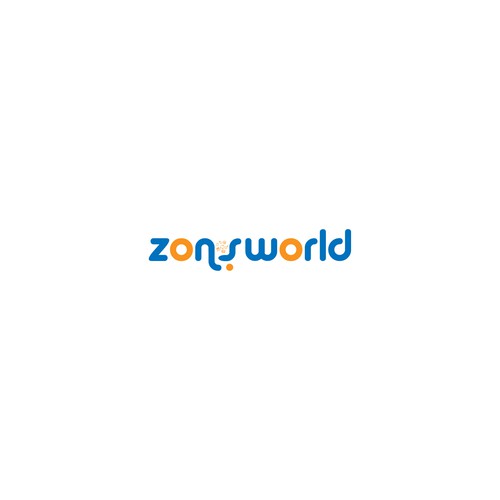 zonsworld