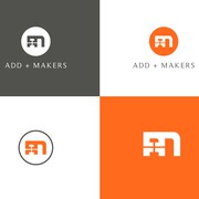 Reviewed design