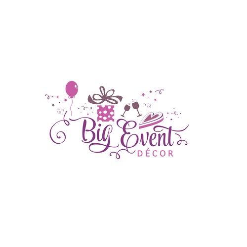 Big Event