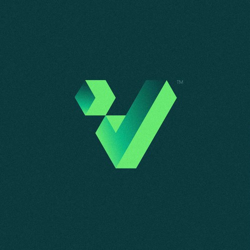 VendrPro