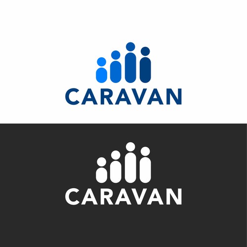 Caravan