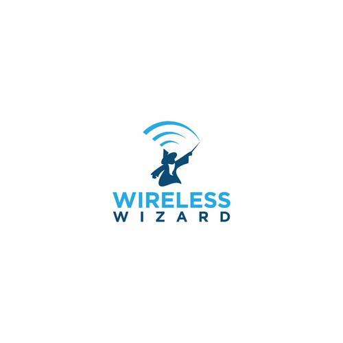 wireless wizard