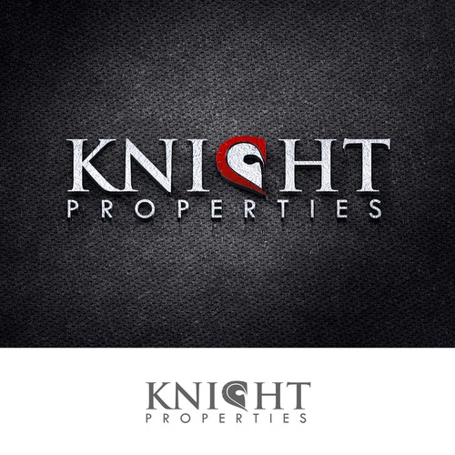 Knight Properties