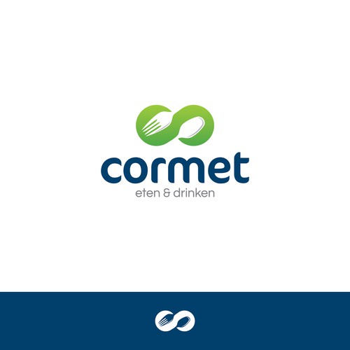 Cormet