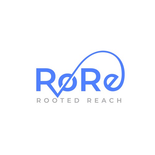 Rooted reach