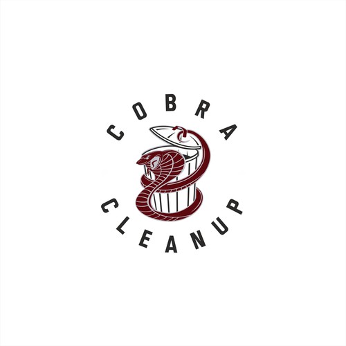 Cobra Cleanup