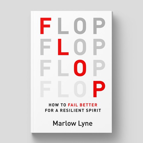 FLOP