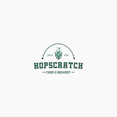 hopscratch