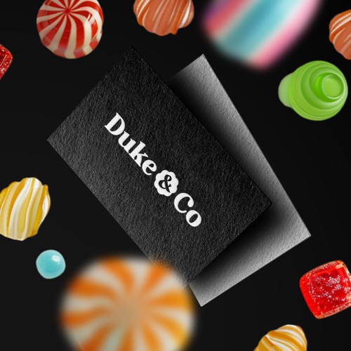 Duke & Co