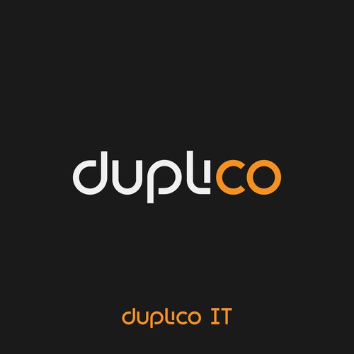 duplico
