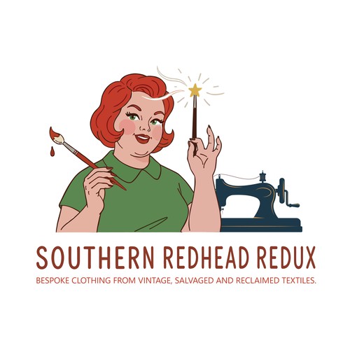 SOUTHERN