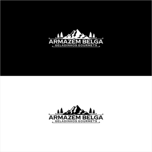 ARMAZÉM BELGA