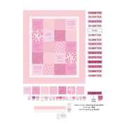 Reviewed design