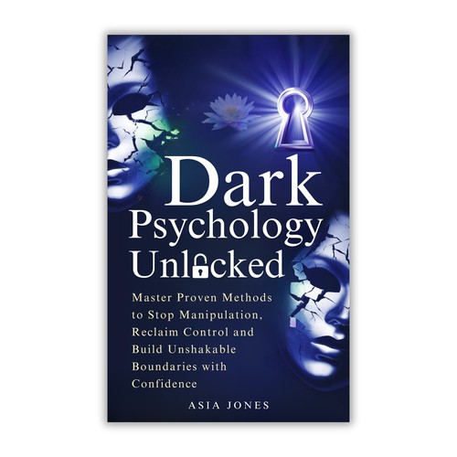 Ebook Cover 