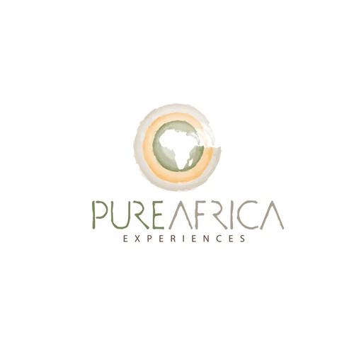 africa