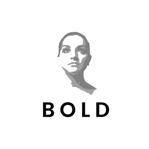 BOLD logo