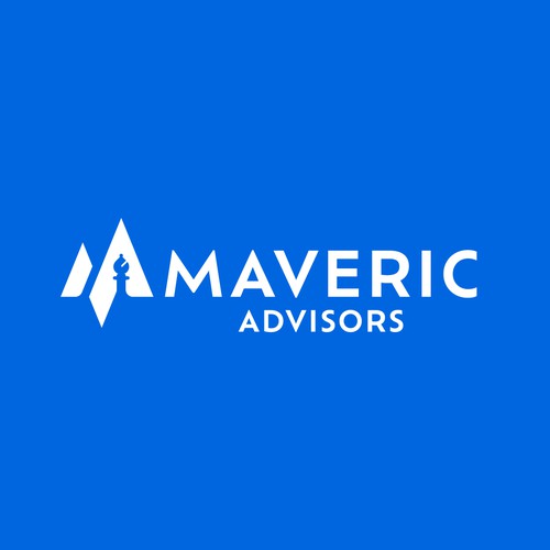 Maveric Advisors 