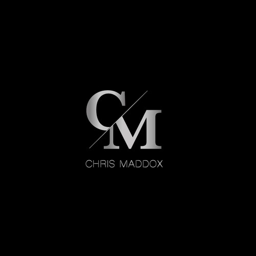 Chris Maddox hair stylist