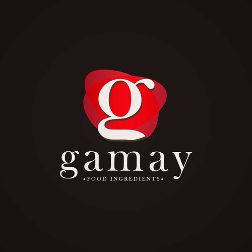 gamay