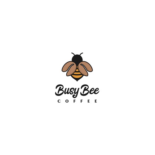 Busy Bee