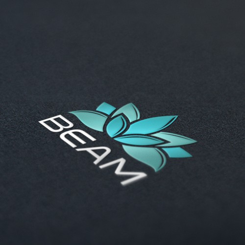 New logo wanted for BEAM