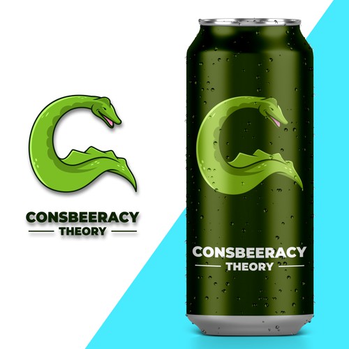 https://99designs.com/logo-design/contests/redesign-logo-brewery-based-upon-conspiracy-theories-1169422/brief