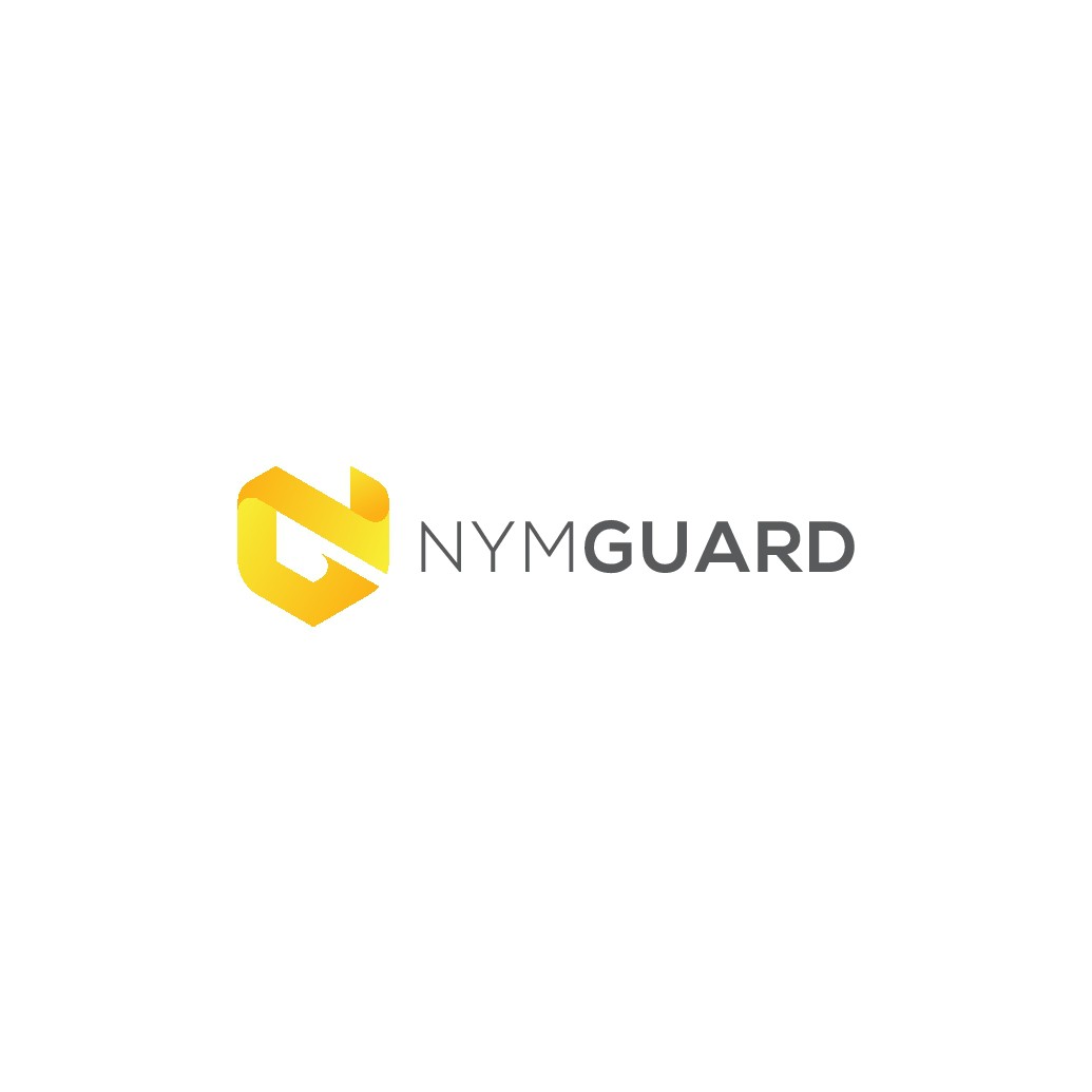 Design a Logo that convey Privacy and Security
