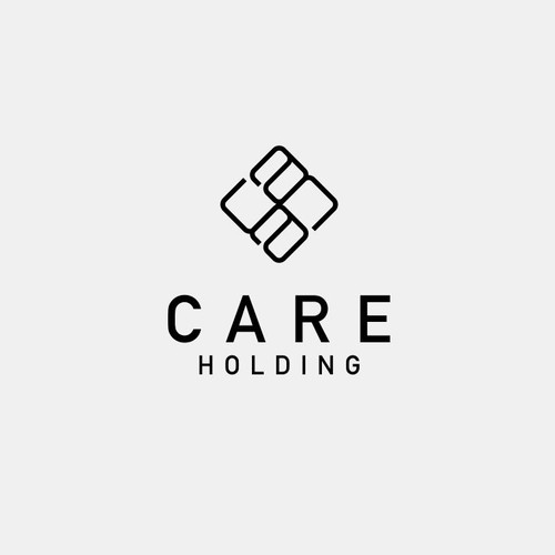 Help make Care Holding's new profile! (ACTIVE CONTEST HOLDER)