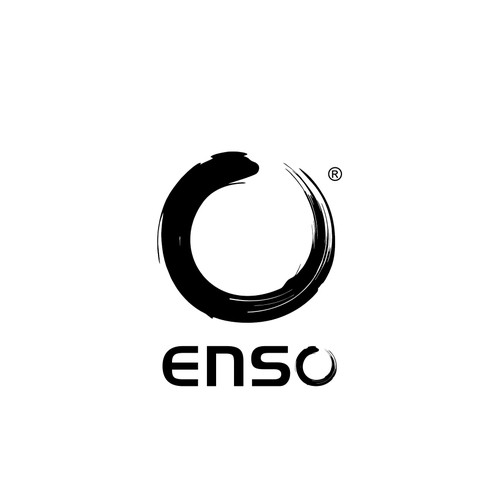 Enso