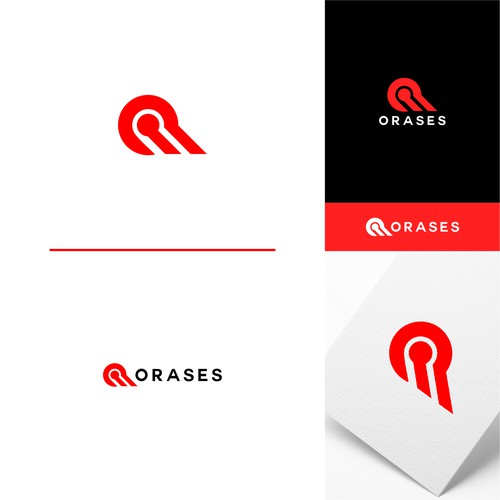 Logo Orases