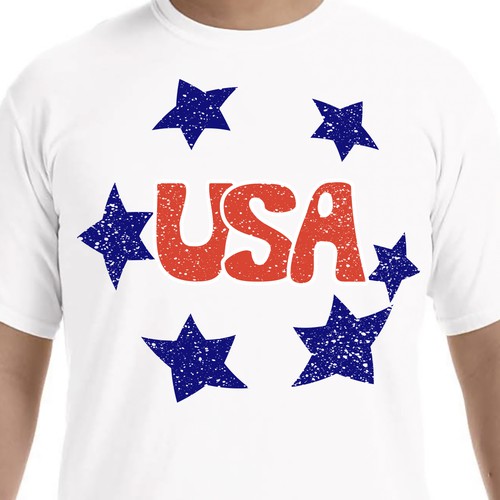  Graphic Tees for Women's Boutique