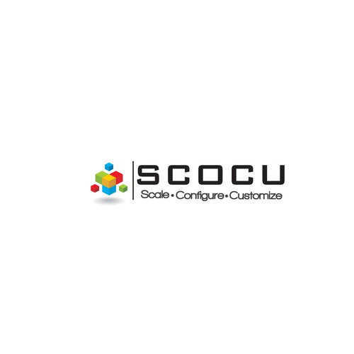 Sococu