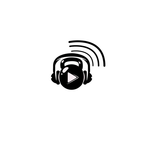 Tabata songs icon