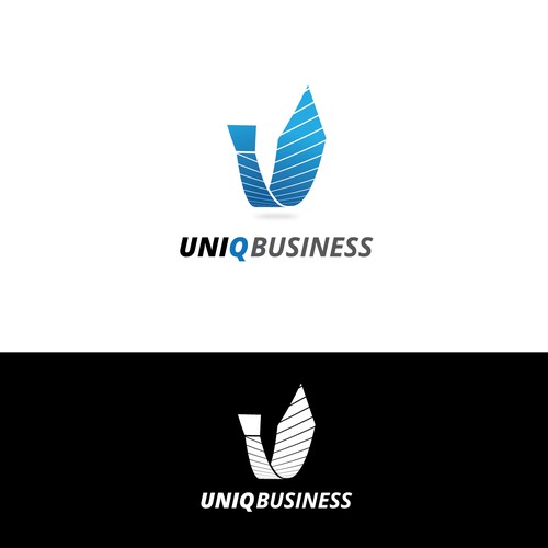 Uniq Business