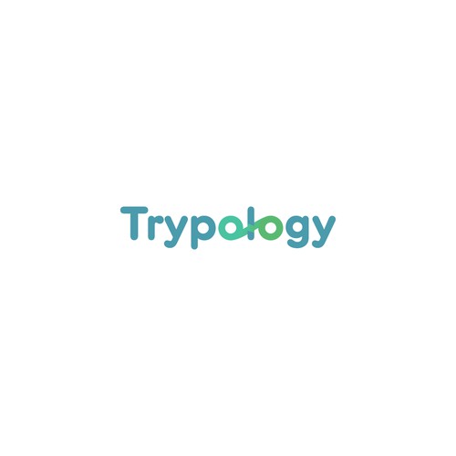 Trypology