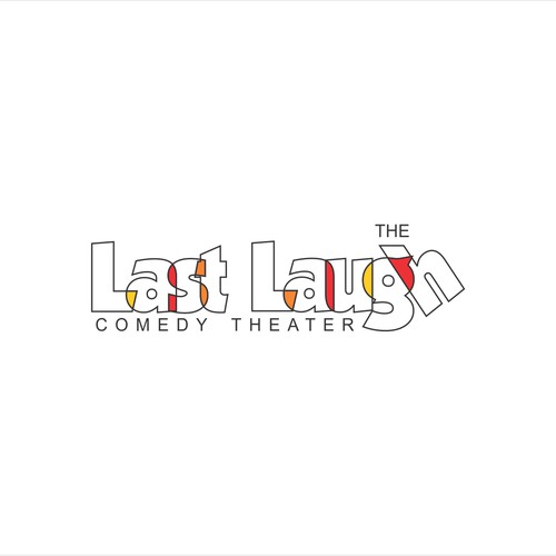The Last Laugh Comedy Theater