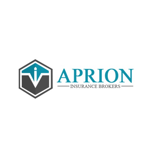 Aprion