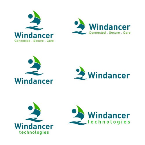 windancer