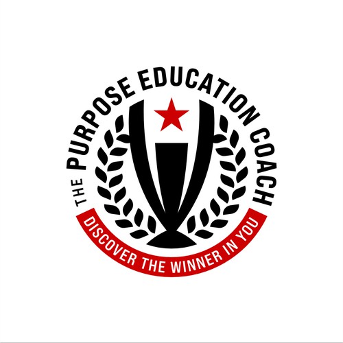 The purpose education coach
