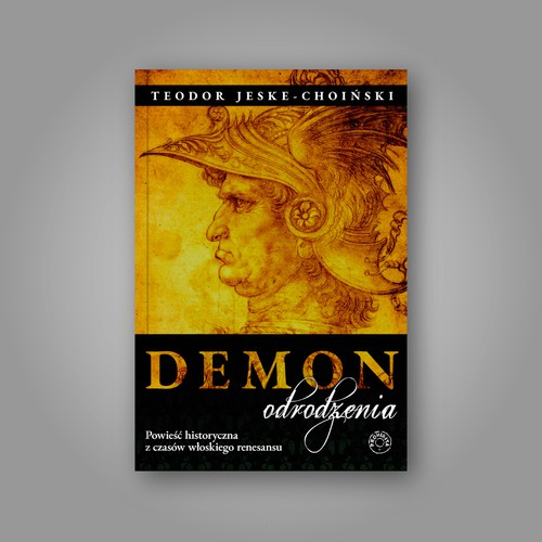 Demon odrodzenia