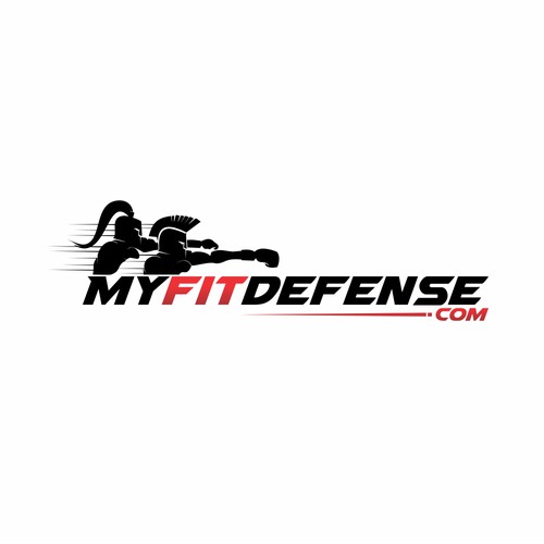 MyFitDefense