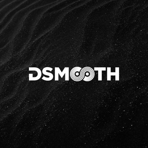 DSMOOTH