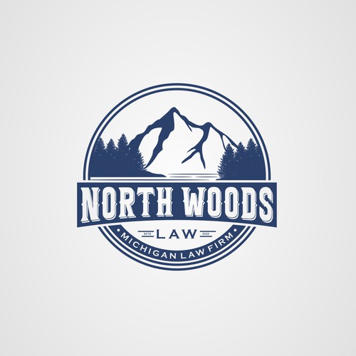 North Woods Law