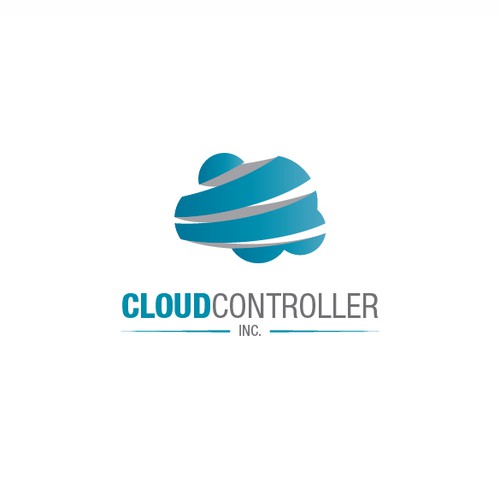 Cloud Controller Inc.