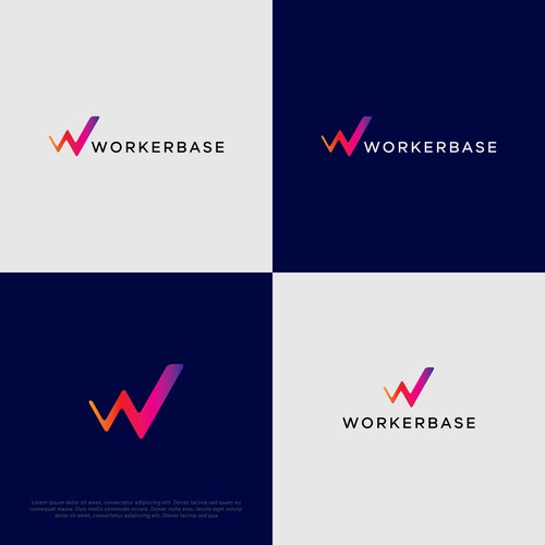 workerbase