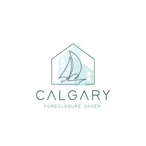 Calgary