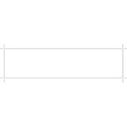Reviewed design