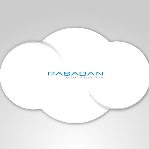 Unique Brochure Design for Pasaban