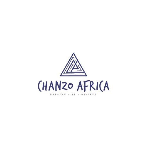 Chanzo Africa