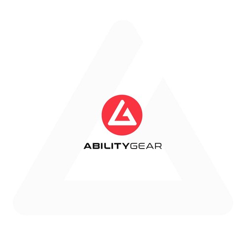 Ability Gear